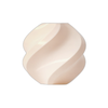 Bambu Lab PLA Basic Beige (Refill)