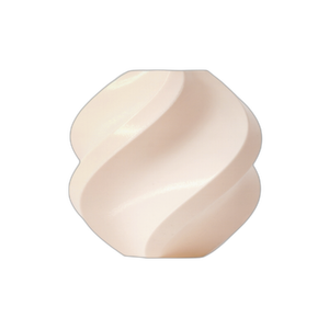 Bambu Lab PLA Basic Beige (Refill)