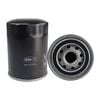 Basco BFO-1835 Oil Filter Interchangeable with C-1835, Z416 & WZ416