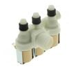 Top Load Washing Machine Cold Water Inlet Valve 140000916035, Suits Westinghouse, Simpson