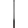 GME Fibreglass 2.1dBi Replacement Antenna Whip Compatible w/ AE4701 495mm BK