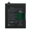 Oneplus 8 Compatible Battery Replacement