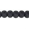 Machter Autoparts 6x 2" 4wd Body Lift Blocks (2 inch) 50mm - HDPE Plastic riser Lift Kit. Ute