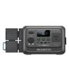 Elite 30 V2+60w Solar Panel