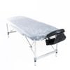 Forever Beauty 60pcs Disposable Massage Table Sheet Cover 180cm x 75cm