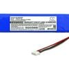 Jbl Jblxtreme Gsp0931134 Xtreme Speaker Compatible Battery | 5000mah