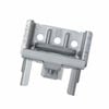 CSR Cemintel 15 x 45 x 45mm Territory Corner Clip - 24 Pack