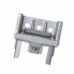 CSR Cemintel 15 x 45 x 45mm Territory Corner Clip - 24 Pack