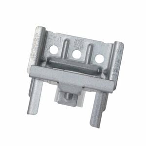 CSR Cemintel 15 x 45 x 45mm Territory Corner Clip - 24 Pack