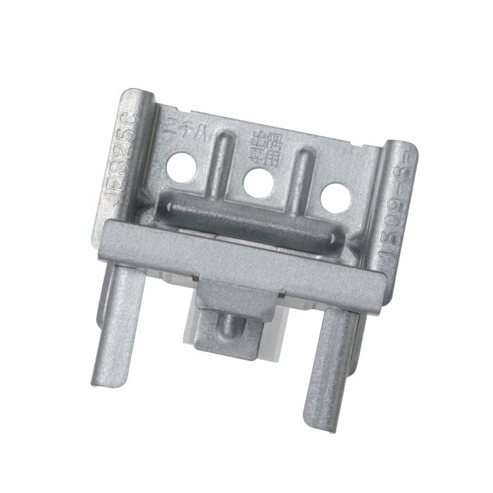 CSR Cemintel 15 x 45 x 45mm Territory Corner Clip - 24 Pack