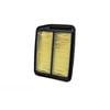 Ntk Air Filter For Honda Odyssey Rb Wagon 2004-2009 K24a6 2.4l Compatible With Ryco A1846