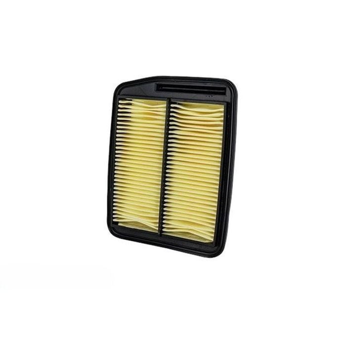 Ntk Air Filter For Honda Odyssey Rb Wagon 2004-2009 K24a6 2.4l Compatible With Ryco A1846