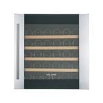 Lecavist 36 Bottle Built-in Wine Fridge Single Zone TAS36VXBI