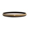 PolarPro QuartzLine 67mm Circular Polarizer Filter