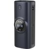 SmallRig Power Bank for Sony NP-FZ100 5109