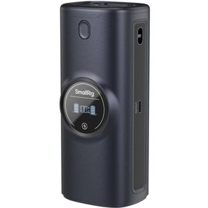 SmallRig Power Bank for Sony NP-FZ100 5109