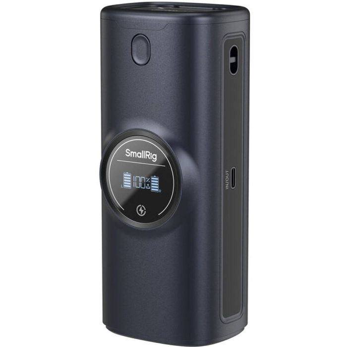 SmallRig Power Bank for Sony NP-FZ100 5109