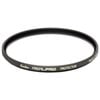 Kenko 55mm Realpro Mc Protector