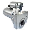 Starter Motor GM LS1 LS2 LS3 Tilton Style 3HP High Torque - Chrome