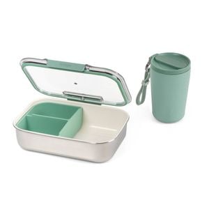 Smash Products: Lunch & Coffee Pack