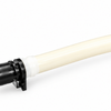 Electrolux Professional Dishwasher Detergent Pump Hose 0L5076