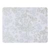 Ecology Set of 4 Placemats 34x26cm