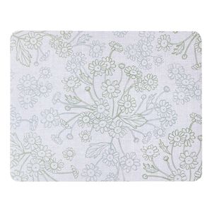 Ecology Set of 4 Placemats 34x26cm