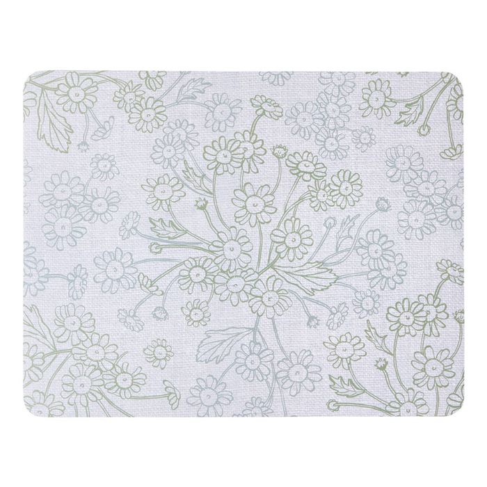 Ecology Set of 4 Placemats 34x26cm