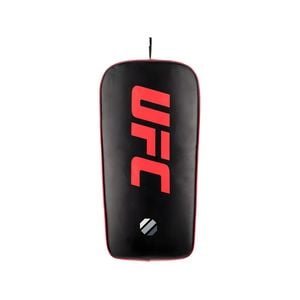 UFC Contender Muay Thai Pad
