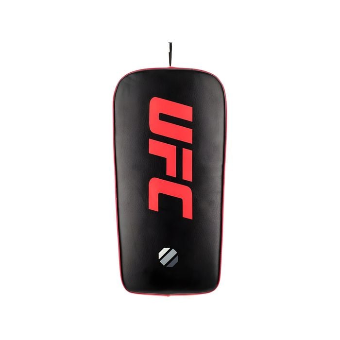 UFC Contender Muay Thai Pad