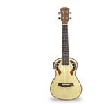 23" Concert Ukulele Guitar