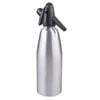 Bartender 1L Soda Siphon