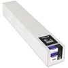 Canson Platine Fibre Rag 310gsm 1118mm X 12m