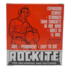 Rockite Cement 1lb
