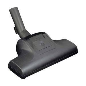 Numatic Turbo Airobrush Ww Vacuum Cleaner Brush Accessory Black
