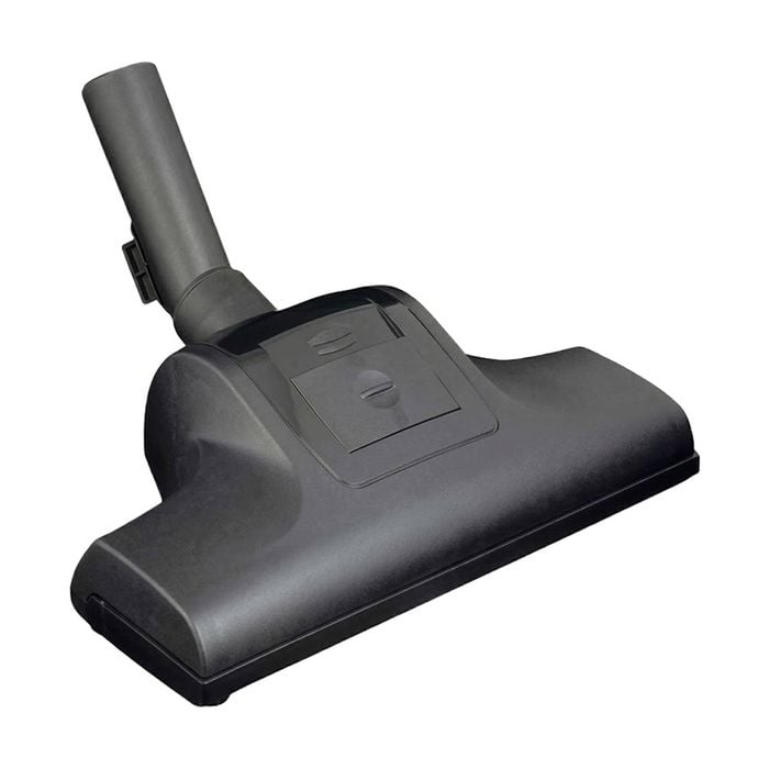 Numatic Turbo Airobrush Ww Vacuum Cleaner Brush Accessory Black