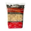 Matador 3kg Cherry Smoking Chunks