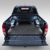 Genuine Mazda BT-50 TF Tub Illumination Lighting Kit Accessory Part TF11ACTLK