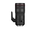 Canon Rf 70-200mm F/2.8l Is Usm Z Lens (black)