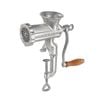 Gefu Trica Meat Mincer Size 7/8