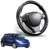Segmented Steering Wheel Cover for Suzuki Swift 2011 - 2017 (FZ)