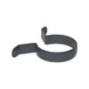 Marley Grey Friars RP80 Saddle Clip