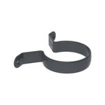 Marley Grey Friars RP80 Saddle Clip