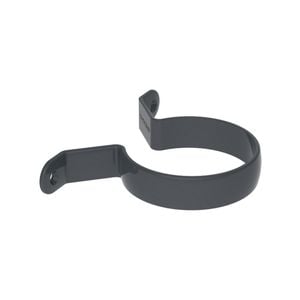 Marley Grey Friars RP80 Saddle Clip