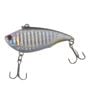 Finesse Excaliber Lipless Crankbait, Grey Ghost, 55mm