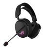 ASUS ROG Pelta Tri-Mode Wireless Gaming Headset