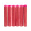 Quoss Rose Aroma Sense Q Vitamin C Filter - 6 Pack