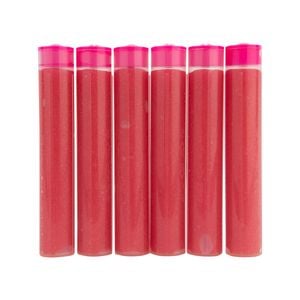 Quoss Rose Aroma Sense Q Vitamin C Filter - 6 Pack