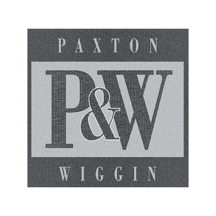 Paxton  Wiggin