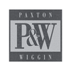 Paxton & Wiggin